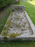 image of grave number 363015